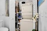 19100 125th Ave - Photo 46