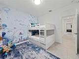 13218 189th Ter - Photo 10