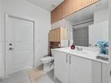 13218 189th Ter - Photo 12
