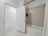 13218 189th Ter - Photo 13