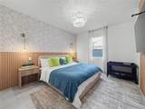 13218 189th Ter - Photo 16