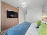 13218 189th Ter - Photo 18