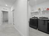 13218 189th Ter - Photo 19