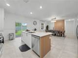 13218 189th Ter - Photo 22