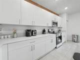13218 189th Ter - Photo 23