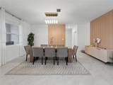 13218 189th Ter - Photo 24