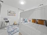 13218 189th Ter - Photo 26