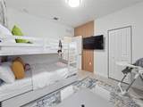 13218 189th Ter - Photo 28
