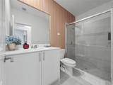 13218 189th Ter - Photo 29