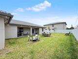 13218 189th Ter - Photo 44