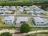 13218 189th Ter - Photo 45