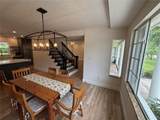 8320 161st St - Photo 24