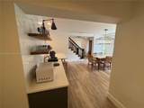 8320 161st St - Photo 26