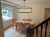 8320 161st St - Photo 28