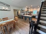 8320 161st St - Photo 29