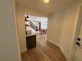8320 161st St - Photo 31