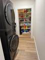 8320 161st St - Photo 33