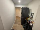 8320 161st St - Photo 34
