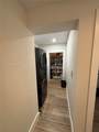 8320 161st St - Photo 35