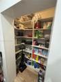 8320 161st St - Photo 36
