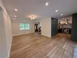 8320 161st St - Photo 38