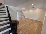 8320 161st St - Photo 43