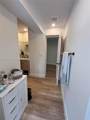 8320 161st St - Photo 46