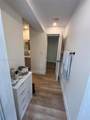 8320 161st St - Photo 47