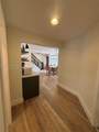 8320 161st St - Photo 48
