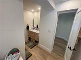 8320 161st St - Photo 49