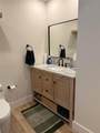 8320 161st St - Photo 50