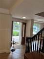8320 161st St - Photo 52