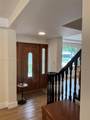 8320 161st St - Photo 53