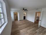 8320 161st St - Photo 55