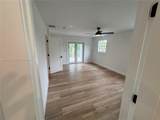 8320 161st St - Photo 56