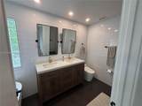 8320 161st St - Photo 58