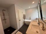 8320 161st St - Photo 60