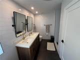 8320 161st St - Photo 62