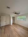 8320 161st St - Photo 63