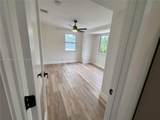 8320 161st St - Photo 66