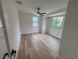 8320 161st St - Photo 67
