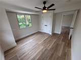 8320 161st St - Photo 68