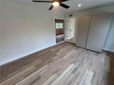 8320 161st St - Photo 70