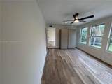 8320 161st St - Photo 71