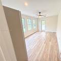 8320 161st St - Photo 72