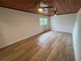 8320 161st St - Photo 73