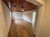 8320 161st St - Photo 74