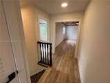 8320 161st St - Photo 78