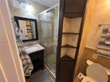 8320 161st St - Photo 79