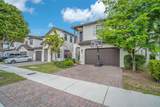3575 97th St - Photo 1